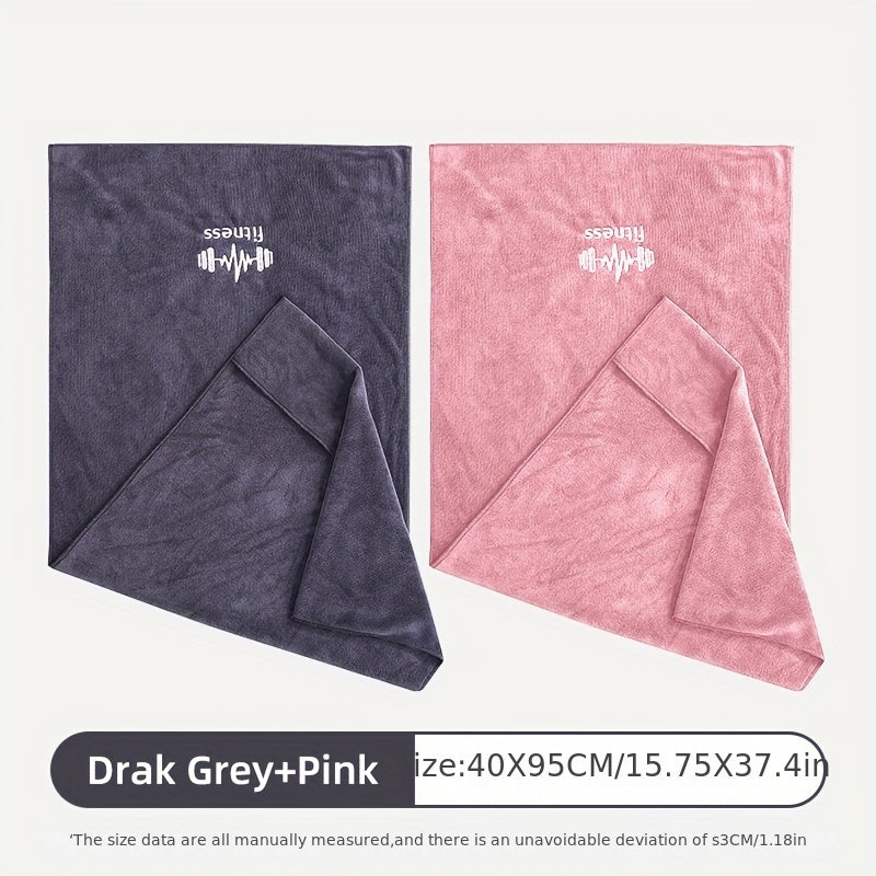 300715192-9