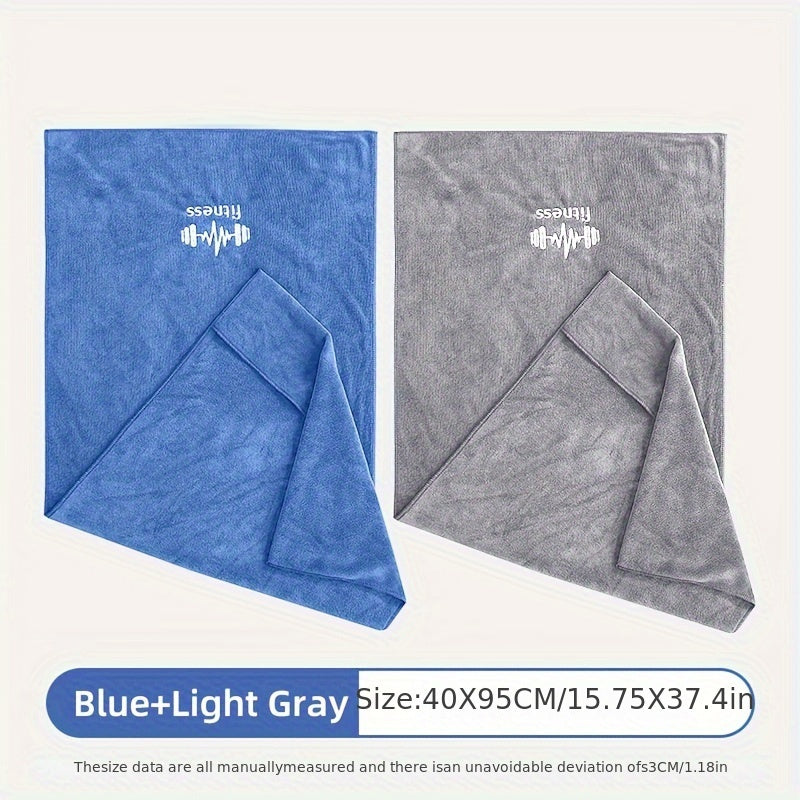390889920-10