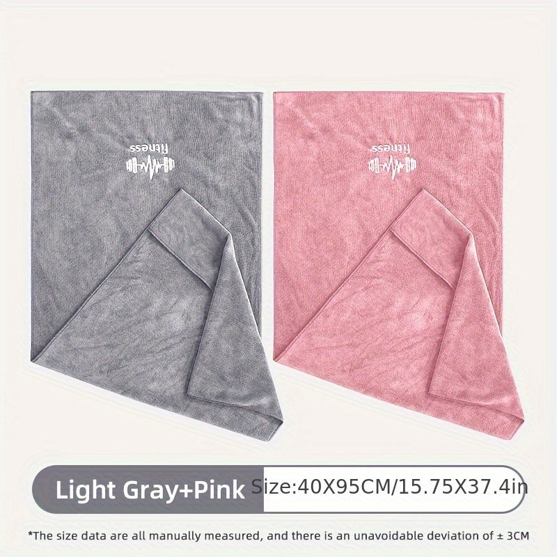653203191-11