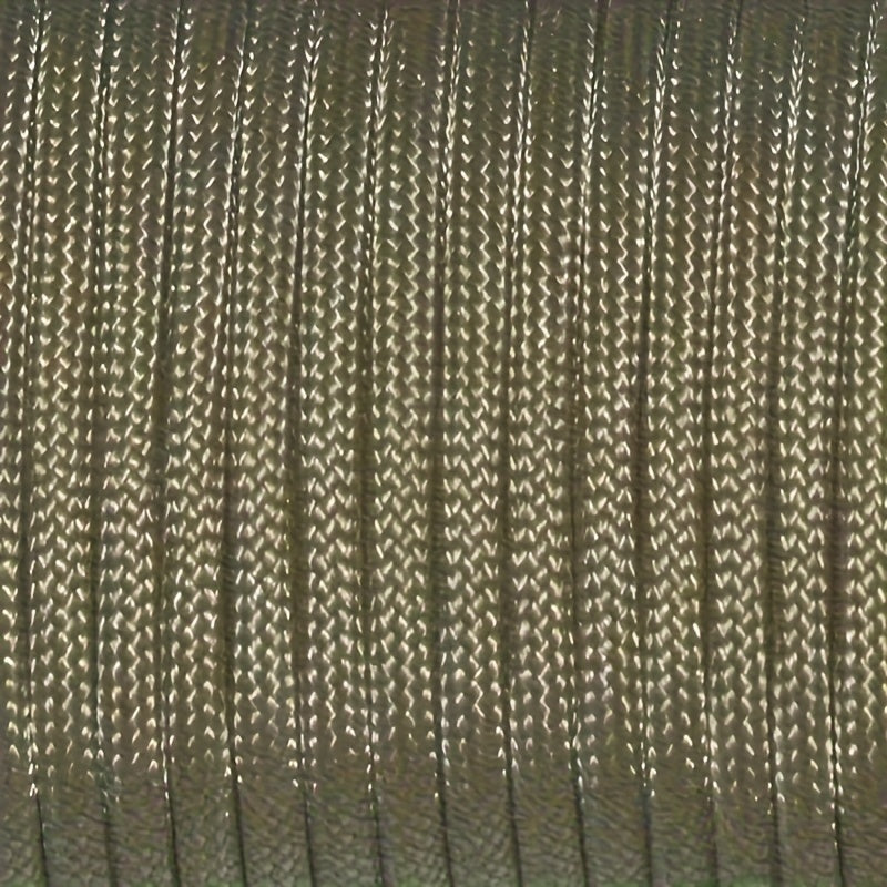 339078495-13