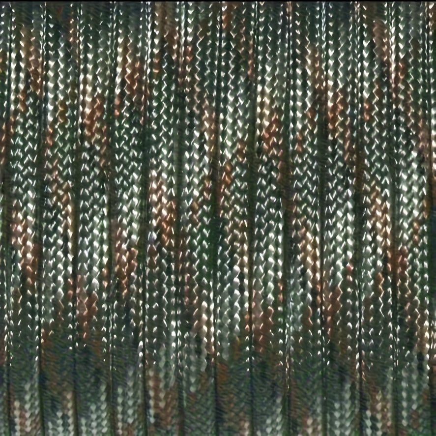 364200967-7