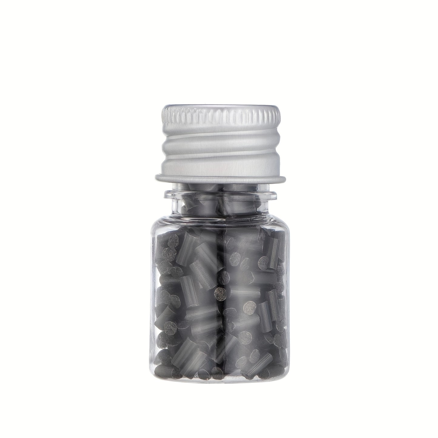 100pcs Flint Fire Starter - Portable Survival Tool for Camping, Hiking & Emergencies