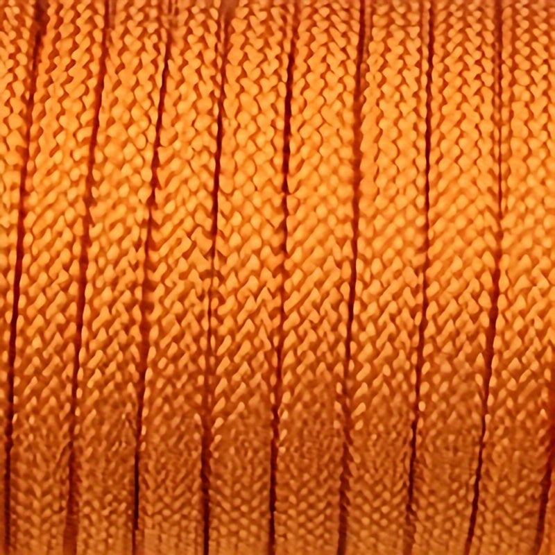 711606180-19