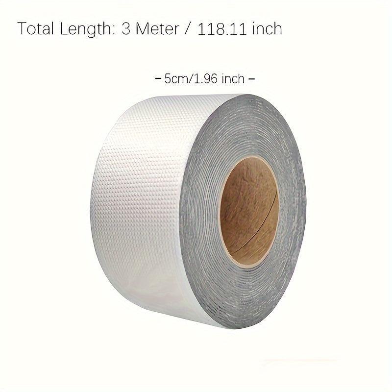 333184566-1