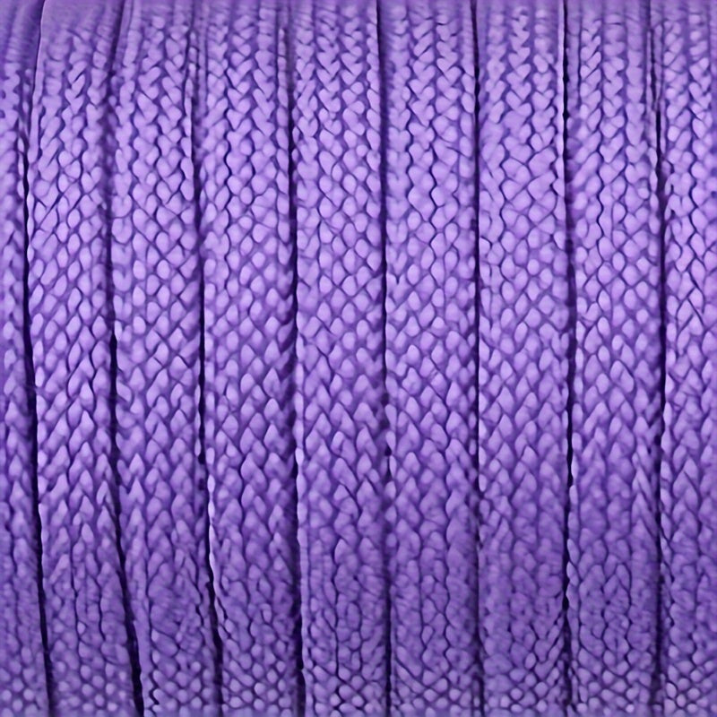 259322077-34