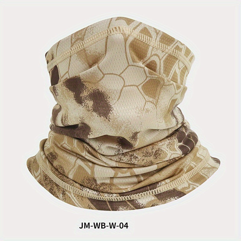 787609409-4