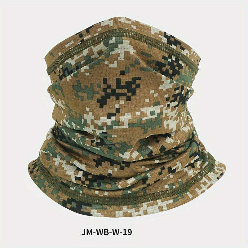 464010017-19