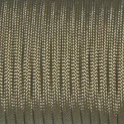 339078495-13
