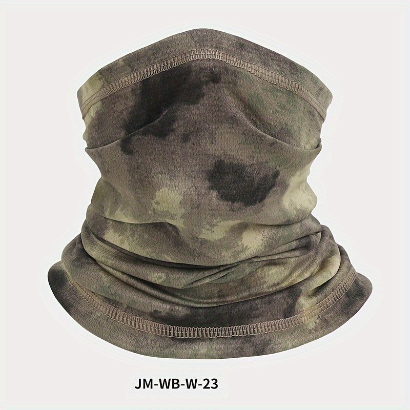 392837091-23