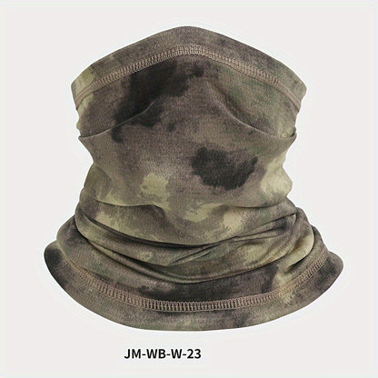392837091-23