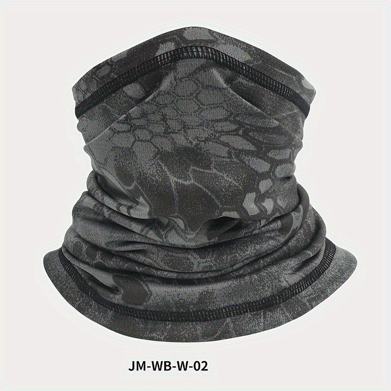 283041531-2