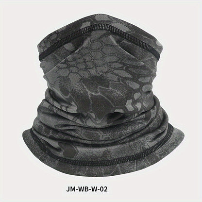 283041531-2