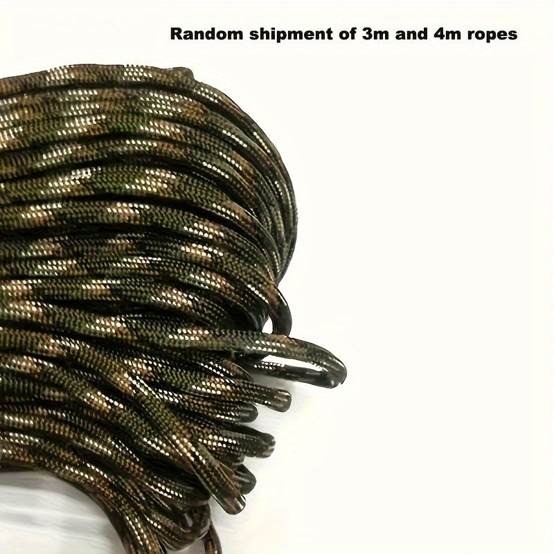 566873862-31