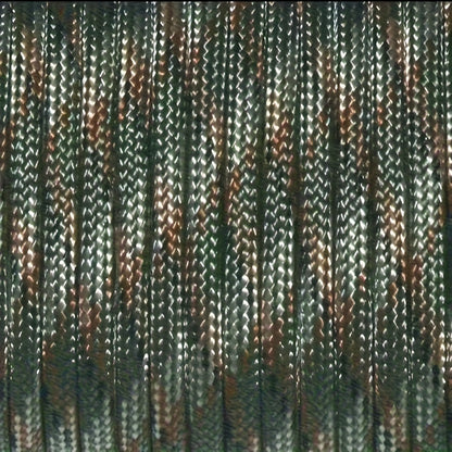 364200967-7