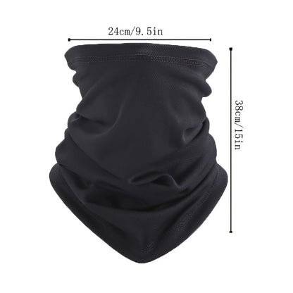 Summer Viscose Camouflage Neck Gaiter For Men And Women, Breathable Sunscreen Sweat Wicking Mesh Quick Dry Outdoor Neck Gaiter For Mountaineering, Hiking, Cycling, Fishing, Climbing, Camping, Seaside Hunting Bandana