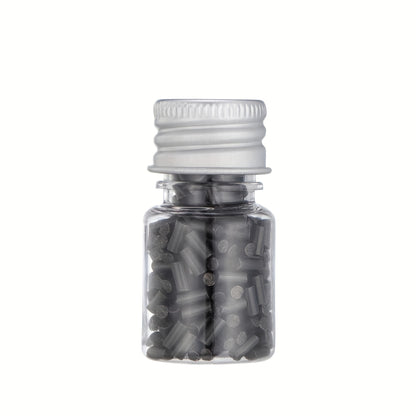 100pcs Flint Fire Starter - Portable Survival Tool for Camping, Hiking & Emergencies