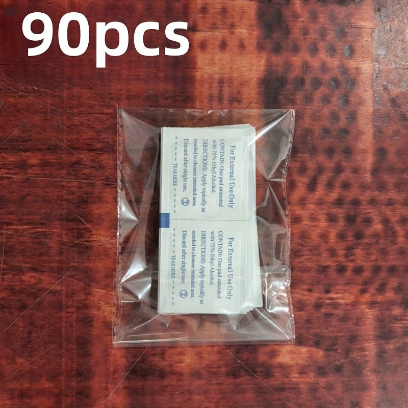 945890098-4