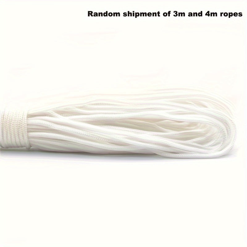 235758197-4