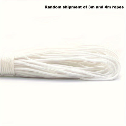 235758197-4