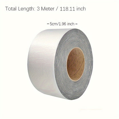 333184566-1