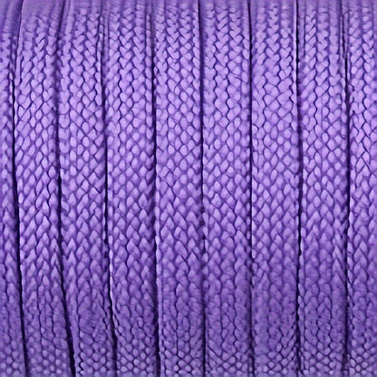 259322077-34