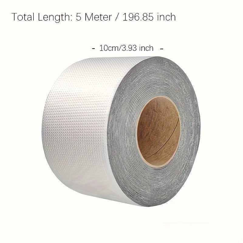650676279-3