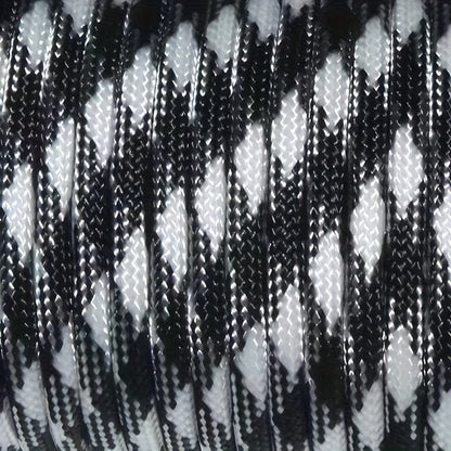 377678657-1